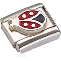 Nomination 330202-15 - Joyería de acero inoxidable